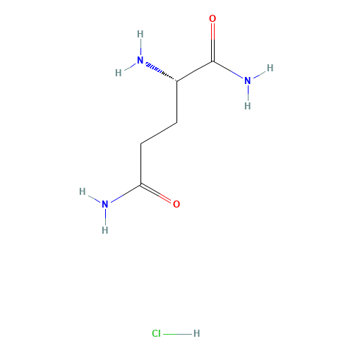 FT-0698019 CAS:21752-29-4 chemical structure