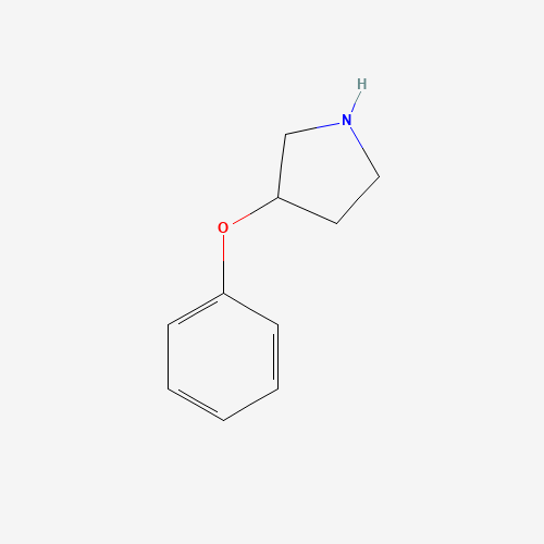 4-methoxy-6-(4-methoxy-7,8-dihydro-[1,3]dioxolo[4,5-g]isoquinolin-6-ium-6-yl)-7,8-dihydro-5H-[1,3]dioxolo[4,5-g]isoquinolin-5-ol (CAS: 21767-14-6) - Related Chemical Product
