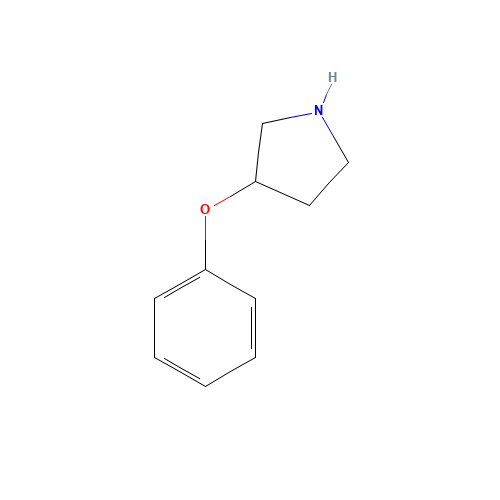 4-methoxy-6-(4-methoxy-7,8-dihydro-[1,3]dioxolo[4,5-g]isoquinolin-6-ium-6-yl)-7,8-dihydro-5H-[1,3]dioxolo[4,5-g]isoquinolin-5-ol (CAS: 21767-14-6) - Related Chemical Product