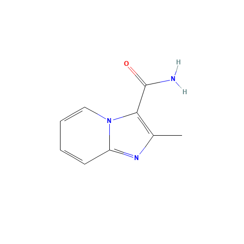 FT-0698021 CAS:21801-89-8 chemical structure
