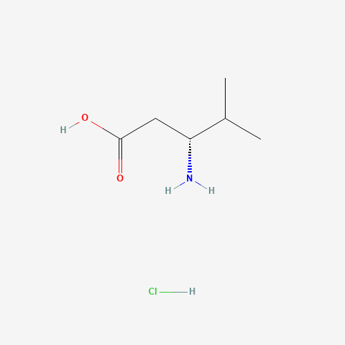 FT-0698024 CAS:219310-09-5 chemical structure