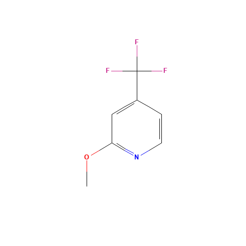 FT-0698025 CAS:219715-34-1 chemical structure
