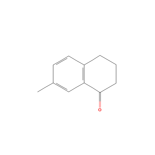 FT-0698027 CAS:22009-37-6 chemical structure