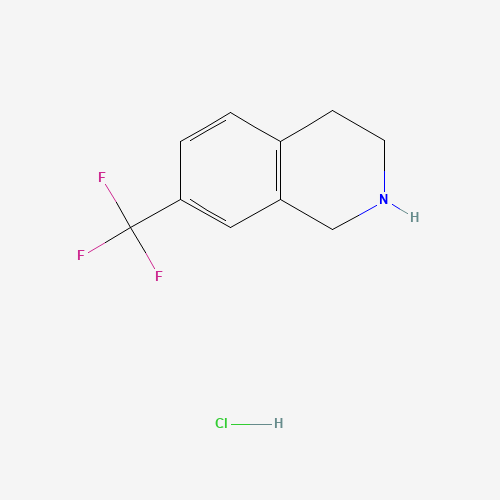 FT-0698028 CAS:220247-87-0 chemical structure