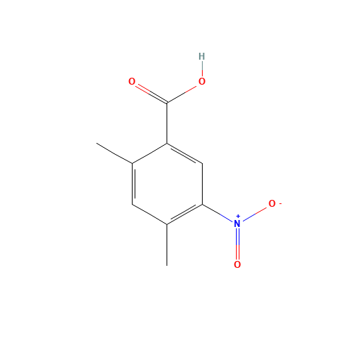 FT-0698029 CAS:220504-75-6 chemical structure