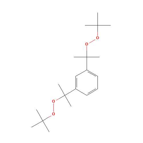 FT-0698036 CAS:2212-81-9 chemical structure
