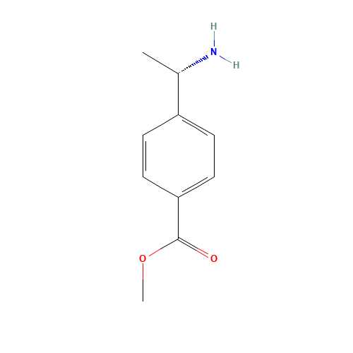 FT-0698040 CAS:222714-37-6 chemical structure