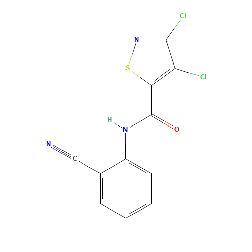 FT-0698045 CAS:224049-04-1 chemical structure