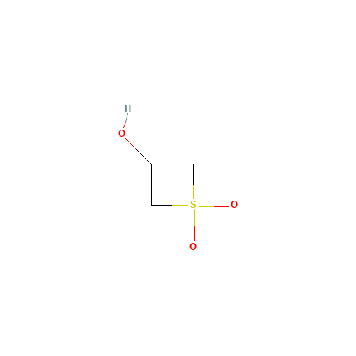 FT-0698046 CAS:22524-35-2 chemical structure