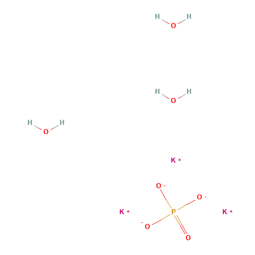 FT-0698051 CAS:22763-03-7 chemical structure