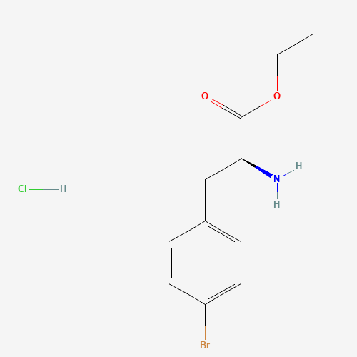 FT-0698060 CAS:232276-00-5 chemical structure
