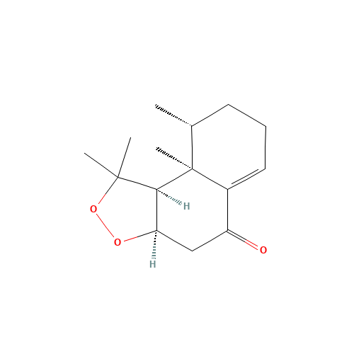 Nardosinone (CAS: 23720-80-1) - Related Chemical Product
