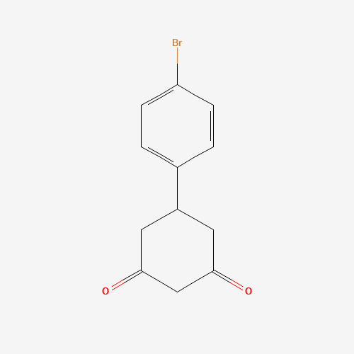 FT-0698072 CAS:239132-48-0 chemical structure