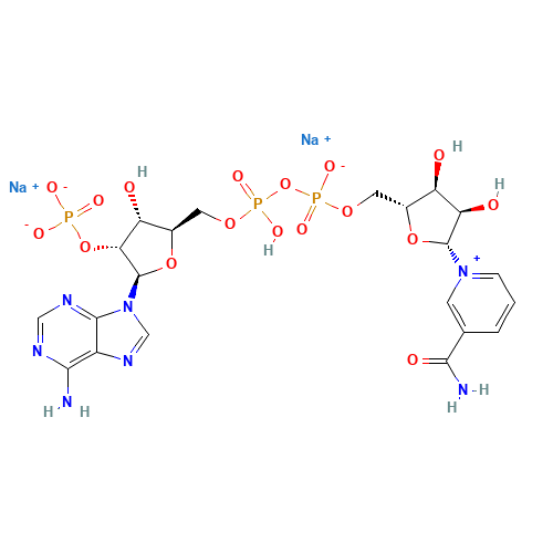 FT-0698077 CAS:24292-60-2 chemical structure