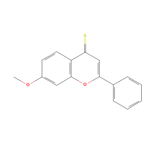 FT-0698081 CAS:244107-94-6 chemical structure