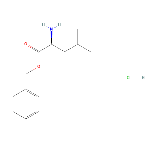 FT-0698085 CAS:2462-35-3 chemical structure