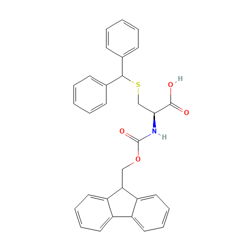 FT-0698086 CAS:247595-29-5 chemical structure