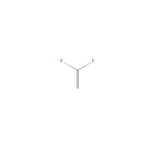 FT-0698092 CAS:24937-79-9 chemical structure