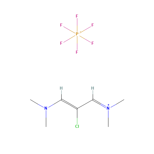 FT-0698093 CAS:249561-98-6 chemical structure