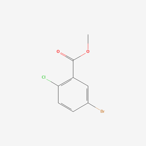 FT-0698096 CAS:251085-87-7 chemical structure