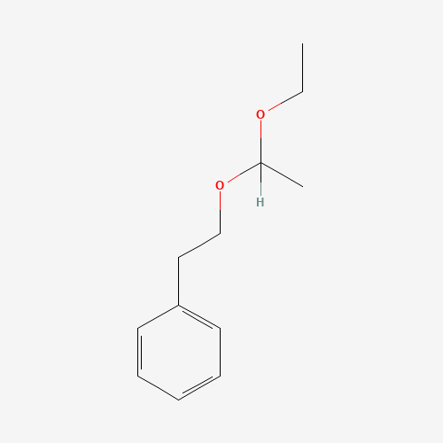 FT-0698108 CAS:2556-10-7 chemical structure