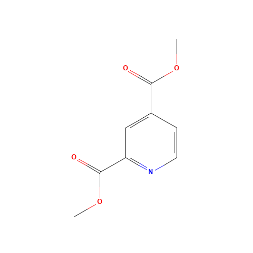 FT-0698112 CAS:25658-36-0 chemical structure
