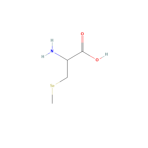 FT-0698117 CAS:2574-71-2 chemical structure