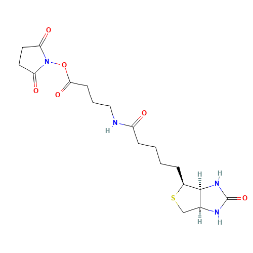 FT-0698119 CAS:258289-54-2 chemical structure