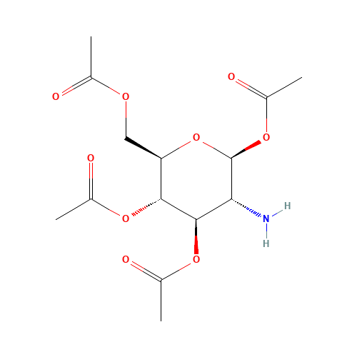 SCHEMBL1900493 (CAS: 26108-75-8) - Related Chemical Product