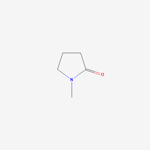 FT-0698122 CAS:26138-58-9 chemical structure