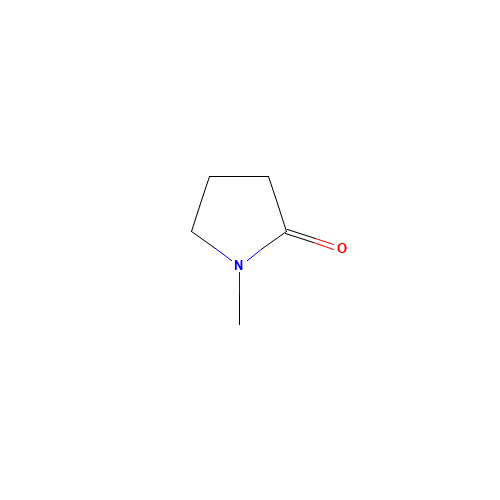 FT-0698122 CAS:26138-58-9 chemical structure