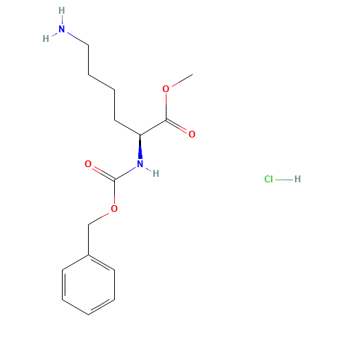 FT-0698127 CAS:26348-68-5 chemical structure