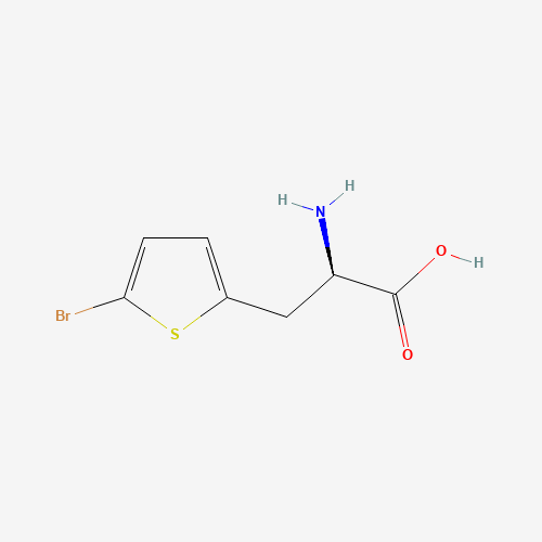 FT-0698129 CAS:264903-54-0 chemical structure