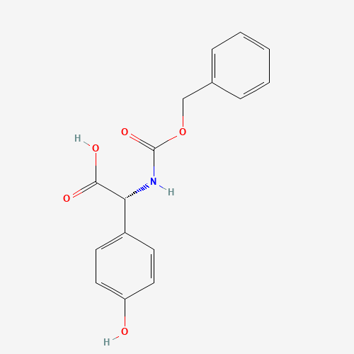 FT-0698131 CAS:26787-75-7 chemical structure