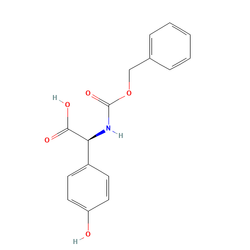 FT-0698132 CAS:26787-76-8 chemical structure