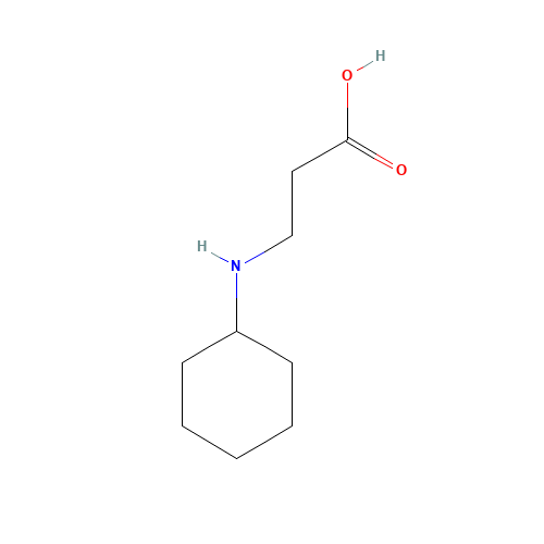 FT-0698135 CAS:26872-84-4 chemical structure