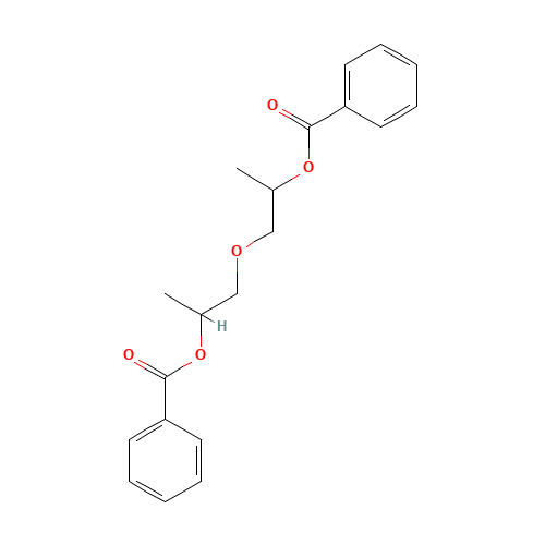 FT-0698140 CAS:27138-31-4 chemical structure