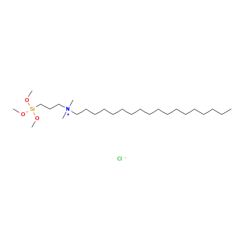 Dow Corning 5700 (CAS: 27668-52-6) - Related Chemical Product