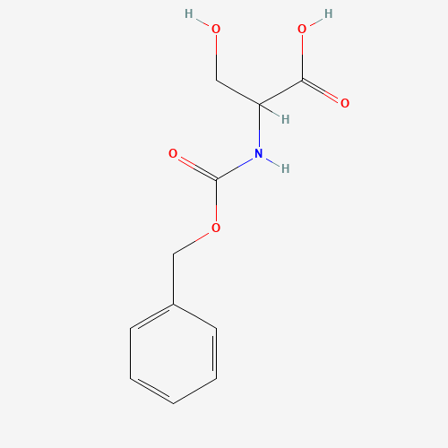 FT-0698153 CAS:2768-56-1 chemical structure