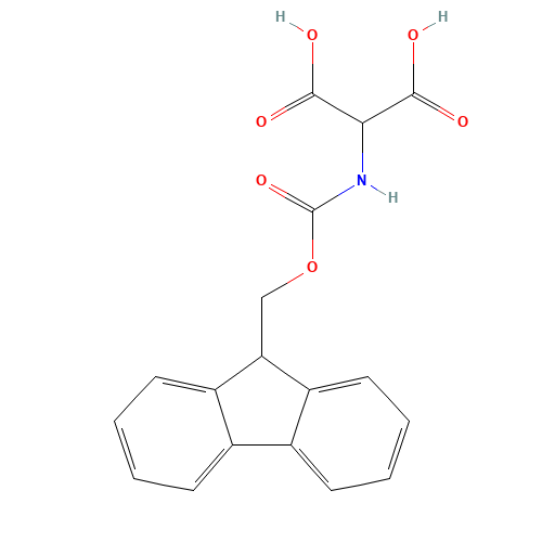 FT-0698184 CAS:296261-32-0 chemical structure