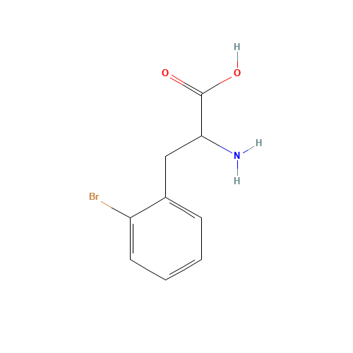 FT-0698194 CAS:30163-16-7 chemical structure