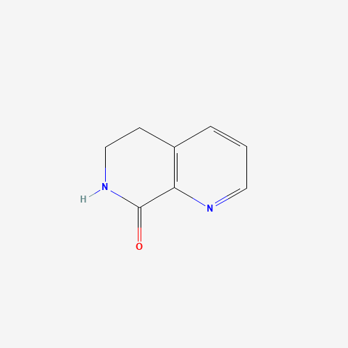 FT-0698195 CAS:301666-63-7 chemical structure