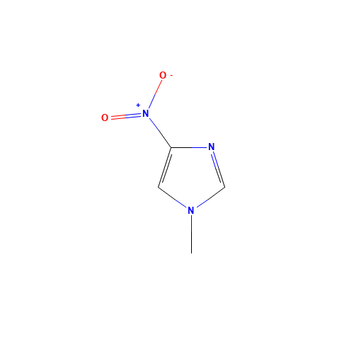 FT-0698197 CAS:3034-41-1 chemical structure