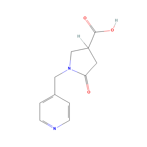 FT-0698199 CAS:304859-15-2 chemical structure