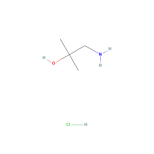 FT-0698201 CAS:30533-50-7 chemical structure