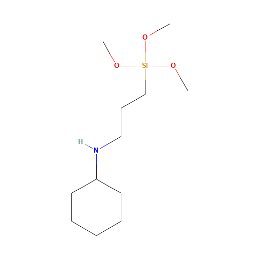 FT-0698204 CAS:3068-78-8 chemical structure