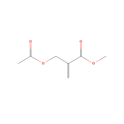 FT-0698206 CAS:30982-08-2 chemical structure
