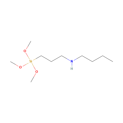 FT-0698209 CAS:31024-56-3 chemical structure