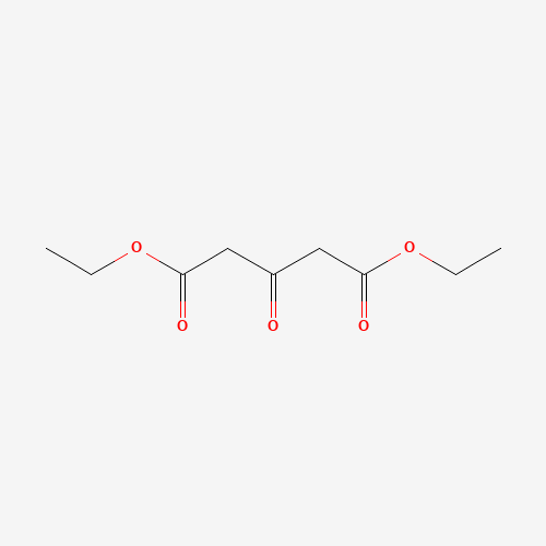 FT-0698210 CAS:31096-04-5 chemical structure