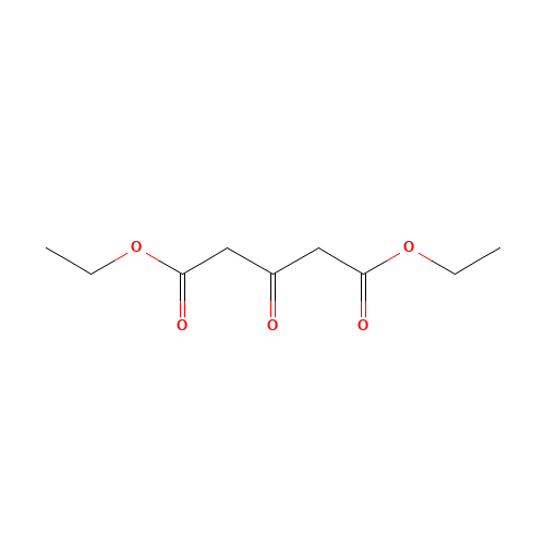 FT-0698210 CAS:31096-04-5 chemical structure
